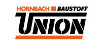 Logo der Hornbach Baustoff Union GmbH
